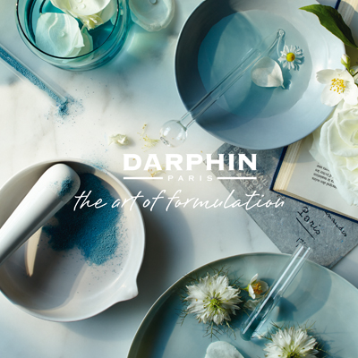 darphin-blauw