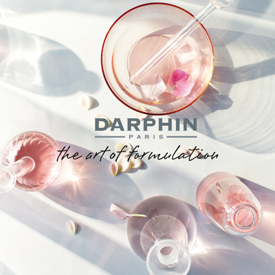 darphin-roze